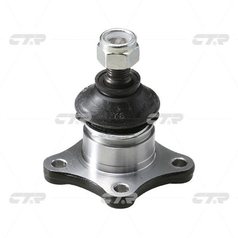 CTR CBM22 Шаровая опора верхняя в наличии Чернигов