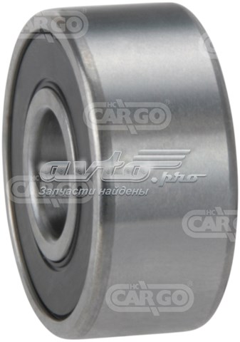 Подшипник для генератора Mercedes S