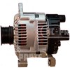 Генератор автомобильный CA1039IR HC PARTS