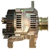 Генератор автомобиля CA1343IR HC PARTS