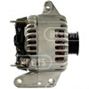 Генератор автомобильный CA1638IR HC PARTS