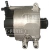 Генератор автомобильный CA1680IR HC PARTS
