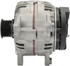 Генератор CA1918IR HC PARTS