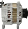 Генератор CA1946IR HC PARTS