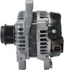 Автомобильный генератор CA2126IR HC PARTS