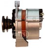 Генератор автомобиля CA302IR HC PARTS