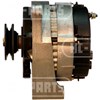 Автомобильный генератор CA359IR HC PARTS