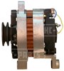 Автомобильный генератор CA549IR HC PARTS