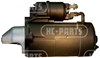 Стартер двигателя CS1171 HC PARTS