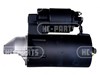 Стартер CS1188 HC PARTS