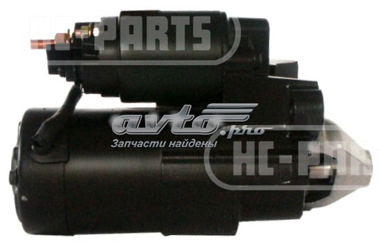 CS1273 HC PARTS Стартер купить в Украина