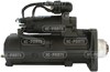 Стартер двигателя CS1348 HC PARTS