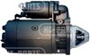 Стартер MERCEDES BENZ TRUCK TRUCK T2/LN1