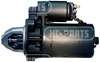 Стартер CS331 HC PARTS