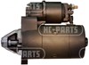 Стартер CS975 HC PARTS