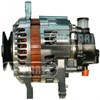 Генератор автомобильный JA1360IR HC PARTS