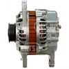 Генератор автомобильный JA1523IR HC PARTS