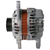 Генератор автомобильный JA1531IR HC PARTS