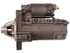 Стартер JS1224 HC PARTS