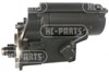 Стартер двигателя JS1321 HC PARTS