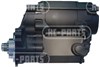 Стартер двигателя JS908 HC PARTS