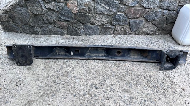 1U6807319A VAG купить в Житомир