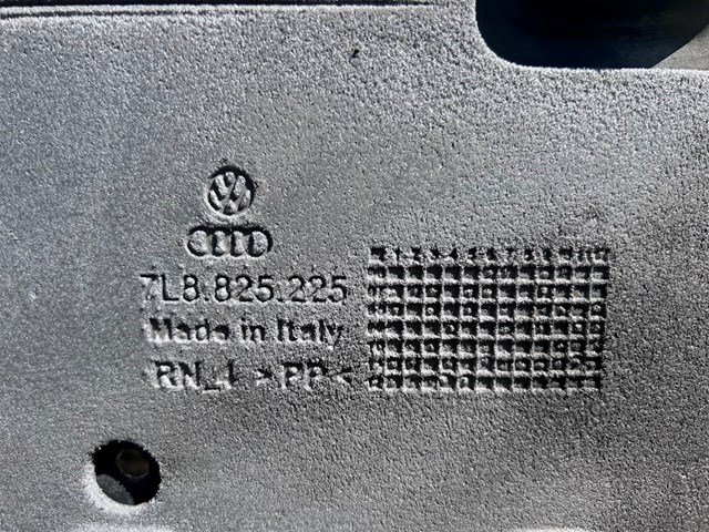 7L8825225 купить Днепр