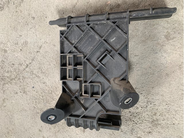 5QA906507B VAG купить в Запорожье
