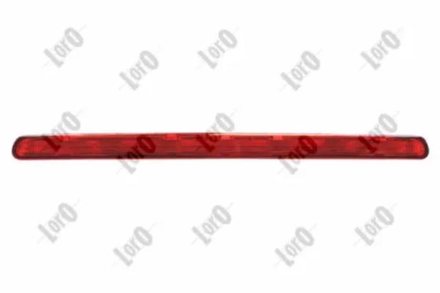 Дополнительный стоп-сигнал 00326870 DEPO