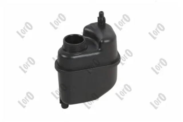 Водяной бачок системы охлаждения 004026023 DEPO