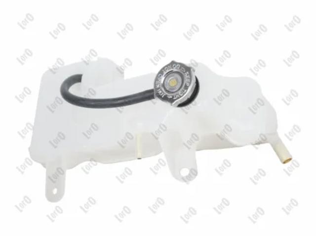 Бачок расширительный 008026001 DEPO