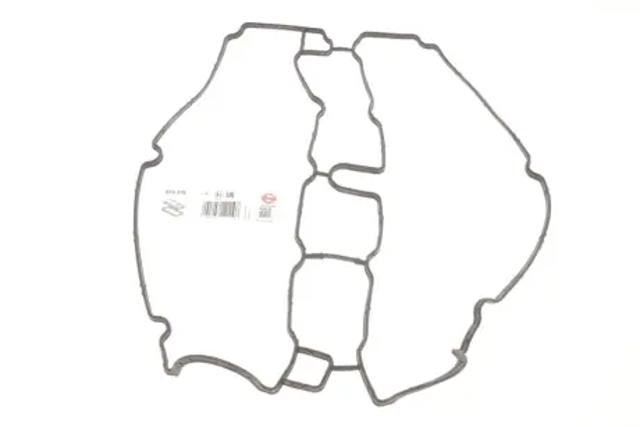 Прокладка крышки двигателя 010370 ELRING