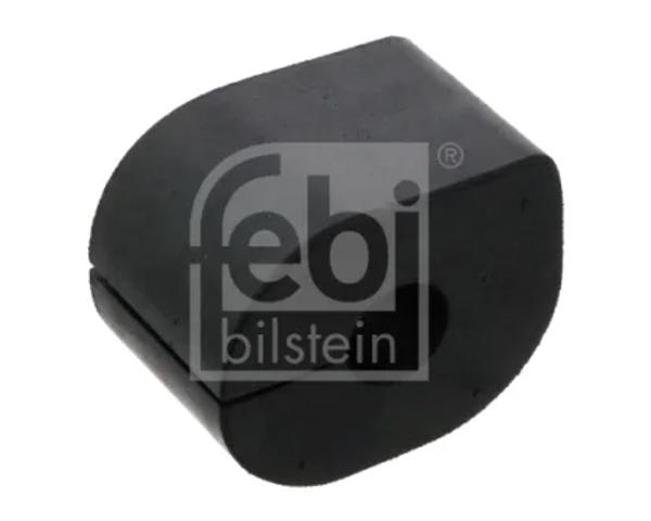 Опора стабилизатора 01085 FEBI