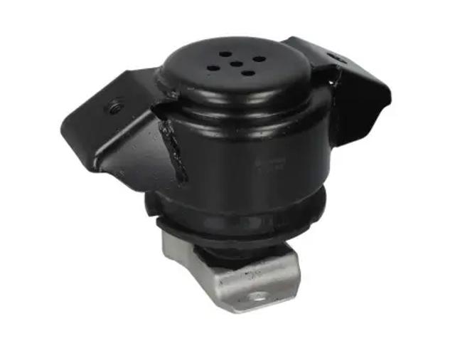 01101 Подушка (опора) двигателя задняя купить Ужгород