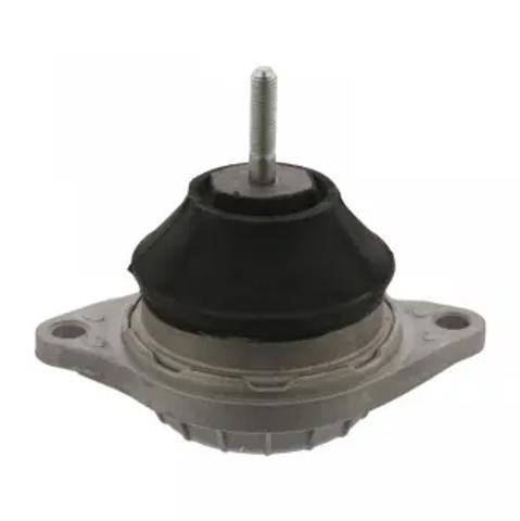 Подушка двигателя 01105 FEBI
