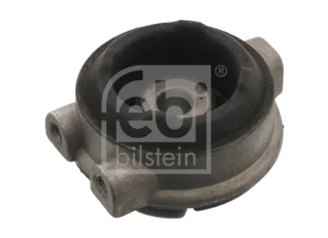 Подушка КПП 01110 FEBI