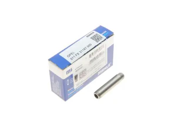 Направляющая втулка клапана 011FX31167000 MAHLE