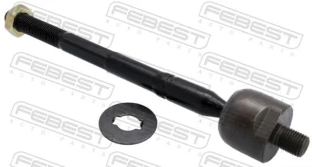 Рулевая тяга 0122CR50 FEBEST