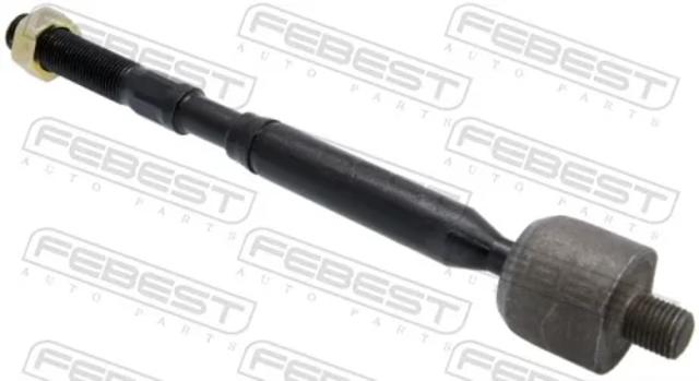 Тяги рулевые 0122ZZE150 FEBEST