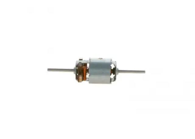 Электромотор печки 0130063029 BOSCH