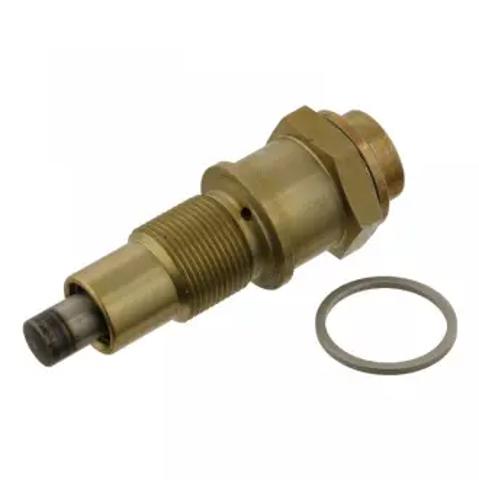 Натяжители цепи 01383 FEBI