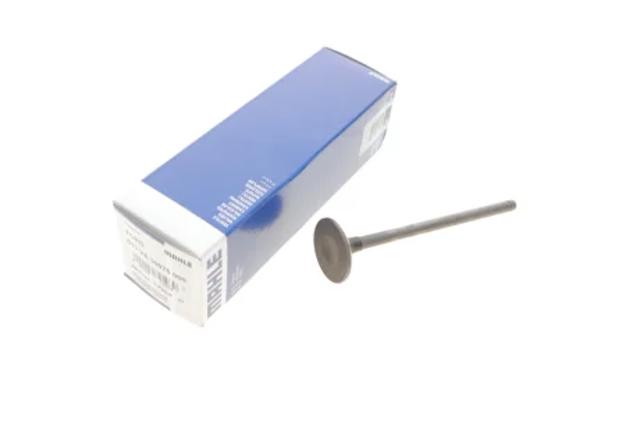 Клапан выпускной 013VA30975000 MAHLE
