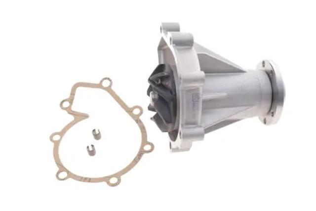 01663 FEBI Помпа купить в Украина