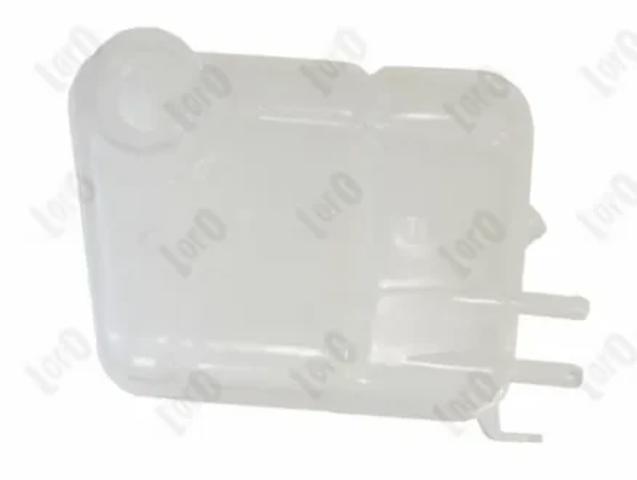  Расширительный бачок 017026007 DEPO