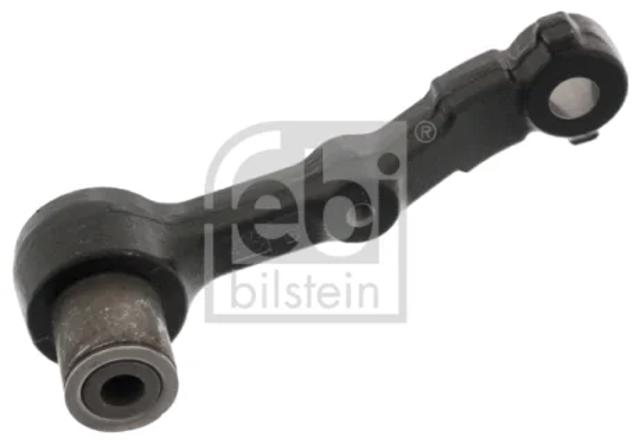 Поворотный рычаг 01847 FEBI