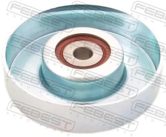 Ролик паразитный 0187SCP10 FEBEST