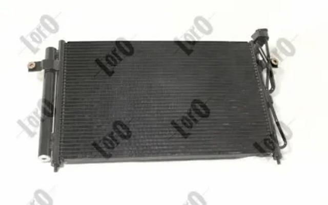 Конденсатор 0190160023 DEPO