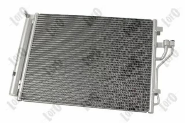 Конденсатор 0190160042 DEPO