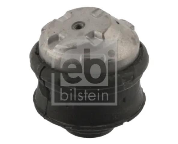Подушка двигателя 01941 FEBI