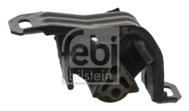 Опора КПП 02029 FEBI